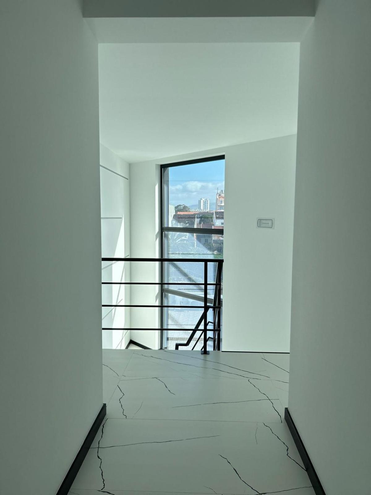 The Rock Hostel Ponta Delgada Exteriér fotografie